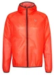 Куртка Ziener Natius new red (50) - изображение 3
