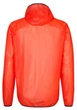 Куртка Ziener Natius new red (50) - изображение 4