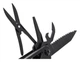 Мультитул Multi Tool Ganzo G202B (FNR_G202B) - изображение 8