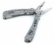 Мультитул Multi Tool Ganzo G203 (FNR_G203) - изображение 3