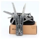 Мультитул Multi Tool Ganzo G203 (FNR_G203) - изображение 8