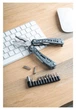 Мультитул Multi Tool Ganzo G203 (FNR_G203) - изображение 11
