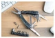 Мультитул Multi Tool Ganzo G203 (FNR_G203) - изображение 12