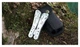Мультитул Multi Tool Ganzo G302-H (FNR_G302-H) - изображение 8