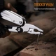 Мультитул Roxon Storm S801S (FNR_S801S) - изображение 15
