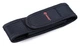 Чохол для ножів knife bag-2 (FNR_KnifeBag-2) - изображение 1