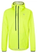 Куртка Ziener Naron poison yellow (54) - изображение 3