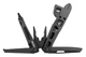 Мультитул NexTool Vanguard Multifunctional Wrench (FNR_NE20131) - изображение 2