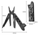 Мультитул NexTool Vanguard Multifunctional Wrench (FNR_NE20131) - изображение 5