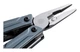 Мультитул NexTool Sailor Pro NE20045 (FNR_NE20045) - изображение 4