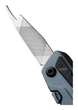 Мультитул NexTool Sailor Pro NE20045 (FNR_NE20045) - изображение 6