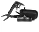 Мультитул Multi Tool Ganzo G201-B (FNR_G201-B) - изображение 7