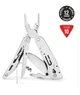 Мультитул Multi Tool Ganzo G304 (FNR_G304) - изображение 1
