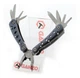 Мультитул Multi Tool Ganzo G2019 S (FNR_G2019S) - зображення 5