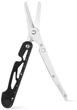 Мультитул Multi Tool Ganzo G304 (FNR_G304) - изображение 5
