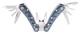 Мультитул Multi Tool Ganzo G2019 S (FNR_G2019S) - зображення 7