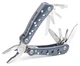 Мультитул Multi Tool Ganzo G2019 S (FNR_G2019S) - зображення 9