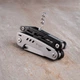 Мультитул Multi Tool Ganzo G304 (FNR_G304) - изображение 10