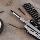 Мультитул Multi Tool Ganzo G304 (FNR_G304) - изображение 14