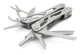 Мультитул Multi Tool Ganzo G202 (FNR_G202) - изображение 5