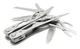 Мультитул Multi Tool Ganzo G202 (FNR_G202) - изображение 6