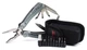 Мультитул Multi Tool Ganzo G105 G3130 (FNR_G105) - изображение 3