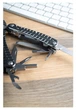 Мультитул Multi Tool Ganzo G105 G3130 (FNR_G105) - изображение 13