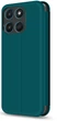 Чехол-книжка для смартфона MAKE Flip для Motorola Moto G57/G57 Power Corsair (MCP-MG57/G57PCS) - изображение 2
