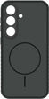 Чохол для смартфона MAKE Atlas Magnet для Samsung Galaxy S26 Black (MTLSM-SS26BK) - зображення 1