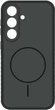 Чехол для смартфона MAKE Atlas Magnet для Samsung Galaxy S26 Plus Black (MTLSM-SS26PBK) - изображение 1