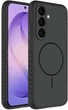 Чехол для смартфона MAKE Atlas Magnet для Samsung Galaxy S26 Plus Black (MTLSM-SS26PBK) - изображение 2