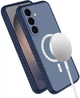 Чехол для смартфона MAKE Atlas Magnet для Samsung Galaxy S26 Navy (MTLSM-SS26NV) - изображение 3