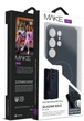 Чехол для смартфона MAKE Silicone Solo для Samsung Galaxy S26 Ultra Black (MCSO-SS26UBK) - изображение 5