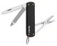 Мультитул NexTool Mini Pocket Knife, чорний (FNR_NE0141) - изображение 1