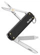 Мультитул NexTool Mini Pocket Knife, чорний (FNR_NE0141) - изображение 2