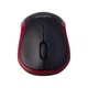 Мышка Logitech M185 red (910-002237) (260345) - изображение 2