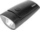 Przednia lampka rowerowa Antimi 30 luksów, LED, IPX5 (HS081508) - obraz 5