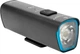 Передняя велосипедная лампа Gaciron 1200 люмен, LED, USB, IPX6 (HS084639) - изображение 2