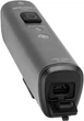 Передняя велосипедная лампа Gaciron 1200 люмен, LED, USB, IPX6 (HS084639) - изображение 3