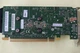 Низкопрофильная Видеокарта Nvidia Quadro K620 2GB DDR3 128Bit Б\В - Б/У - изображение 2