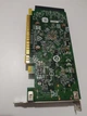 Низкопрофильная Видеокарта Dell AMD Radeon R7 450 4GB GDDR5 128Bit 2xDisplayProt (R9-360M) Б\В - Б/У - изображение 2