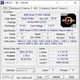 Процессор AMD Ryzen 5 2400GE sAM4 Б/У - изображение 2