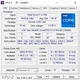 Процессор Intel Core I7-11700 s1200 Б/У - изображение 2
