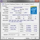 Процессор Intel Core I5-4670k s1150 Б/У - изображение 2