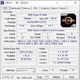 Процесор AMD Ryzen 5 3600 sAM4 Б/В - зображення 2