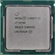 Процесор Intel Core I7-9700 s1151v2 Б/В - зображення 1