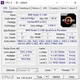 Процессор AMD Ryzen 3 1200 sAM4 Б/У - изображение 2