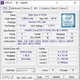 Процесор Intel Core I7-9700 s1151v2 Б/В - зображення 2