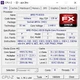 Процессор AMD FX 8320 sAM3+ Б/У - изображение 2
