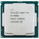 Процессор Intel Core I9-9900k s1151v2 Б/У - изображение 1